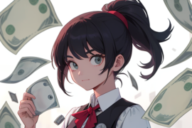 以下关于创业的说法不正确的是（下列关于创业的说法错误）