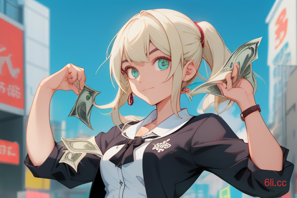 交易猫租号钱怎么到账(交易猫租号交易流程) 交易猫租号钱怎么到账(交易猫租号交易流程)