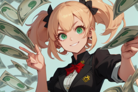 创业者必备的基本素质（创业者应该具备的基础素质有哪些）