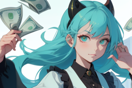 土木工程自己创业（土木工程创业项目）