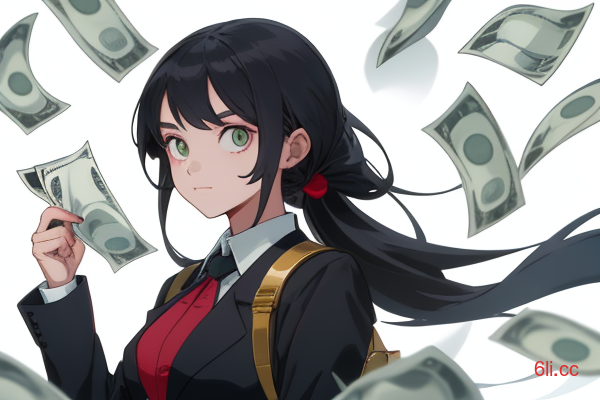 创业板市值前100(创业板市值前三) 创业板市值前100(创业板市值前三)