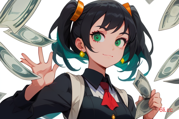 做一个生日蛋糕要多少钱（做一个生日蛋糕需要多少时间）