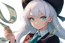 一套盲盒多少钱40元左右（一个盲盒多少钱）