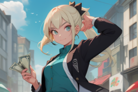 学电子琴多少钱一个学期（学电子琴学费多少）