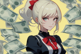 西部创业行情（西部创业公司现状）