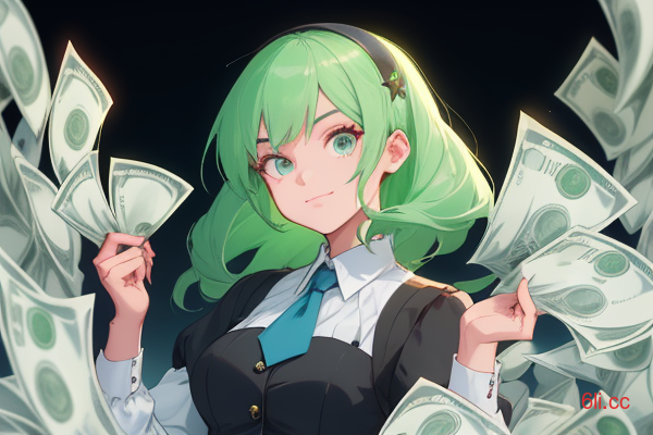 有钱花支持多少期（有钱花只能12期）