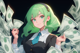 有钱花支持多少期（有钱花只能12期）