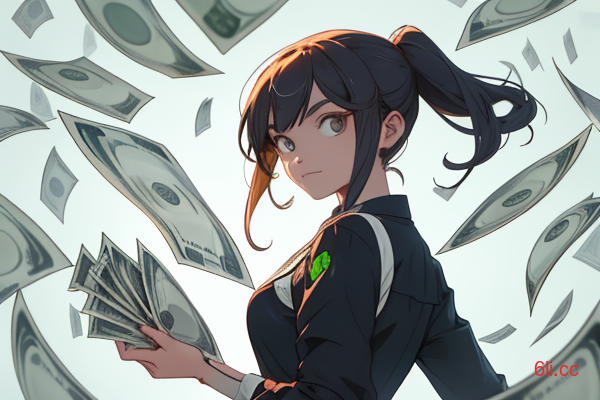 创业五要素是指（创业五大要点）