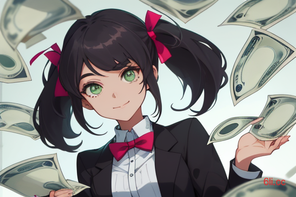 西瓜几块钱一千克（西瓜几块钱一公斤）