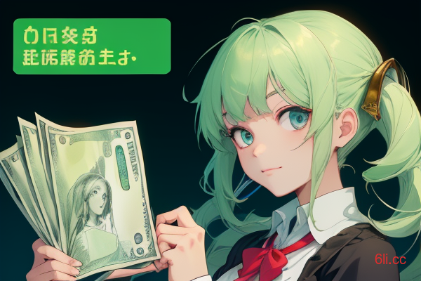 读幼师一年学费多少钱（上幼师一年学费大概是多少）