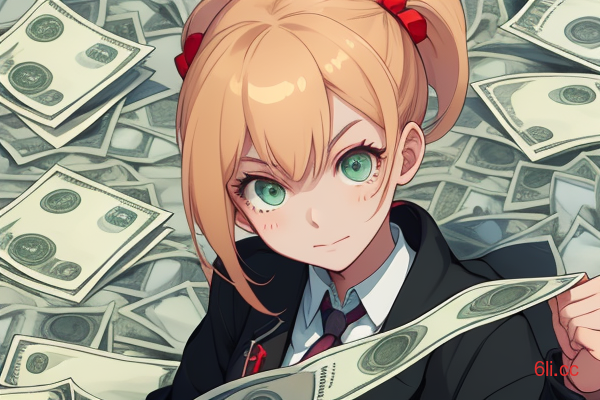 用快递寄钱安全吗（寄快递寄钱安全吗?）