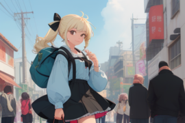 一个水晶要多少钱（水晶多少钱1g）