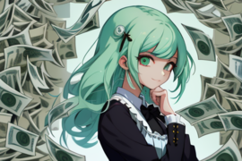 创业阶段先买车还是买房（年轻人应该先买车还是先创业）