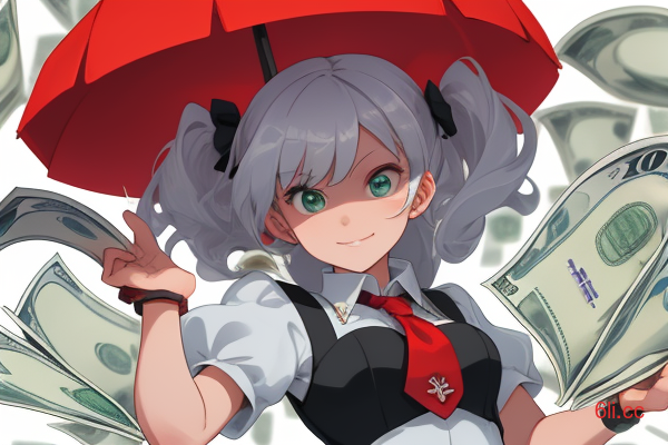 杭州创业补贴条件（杭州创业补贴申请了一般多久到账）