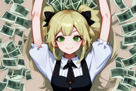 2020年创业补助金怎么申请（创业补助金领取条件2020）