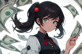 养殖选择创业项目的理由怎么填写（选择养殖项目的理由怎么写合适）