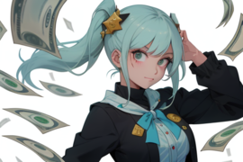 三十而已的包多少钱(三十而已那个包多少钱) 三十而已的包多少钱(三十而已那个包多少钱)