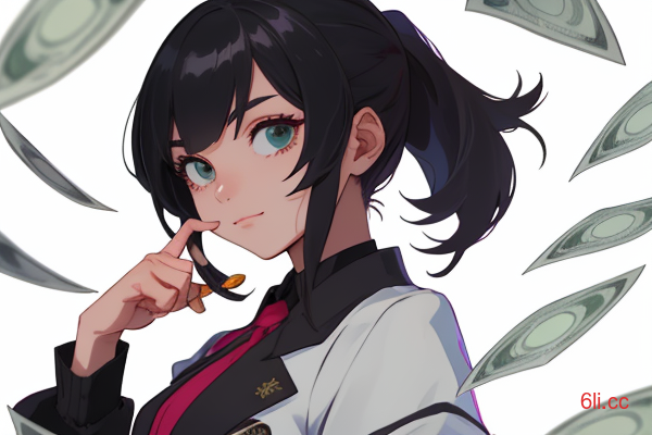 动车多少钱一张票（动车票多少元）