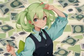 生活创新创业想法（生活方面的创新）