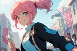 家里钱找不到了找大仙有用吗（家里的钱找不到了）