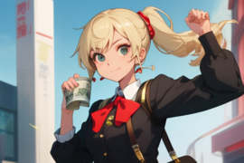 日本迷你厨房多少钱一套（日本迷你厨房玩具做饭叫什么）