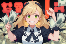 创新创业促进会面试（大学生创业创新协会面试）