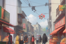 成都月嫂多少钱（成都月嫂一个月工资多少钱一个月）