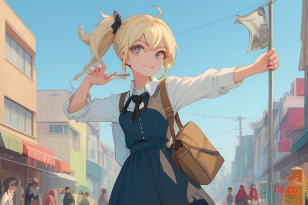 两斤纯金多少钱（2斤金子多大）