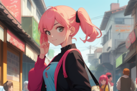 梦见小女孩拿我的钱（梦见一个女人拿了我的钱包）