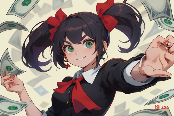 没有什么是充钱解决不了的表情包(没有什么是转账解决不了的表情包) 没有什么是充钱解决不了的表情包(没有什么是转账解决不了的表情包)