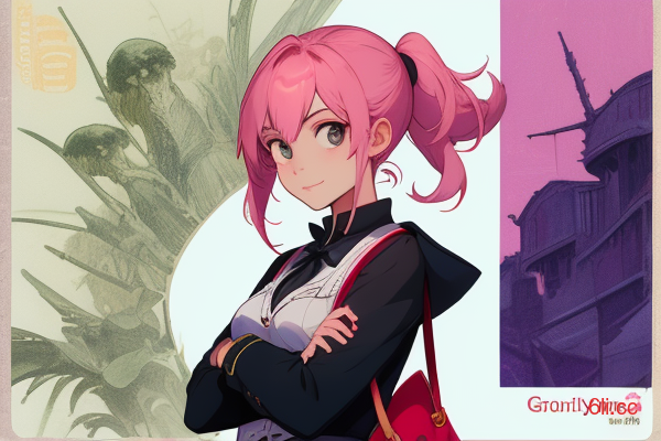 怎么样控制自己花钱买东西（有什么办法控制自己花钱）