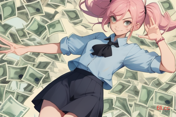 车子水箱换一下多少钱（车水箱换个多少钱一个）