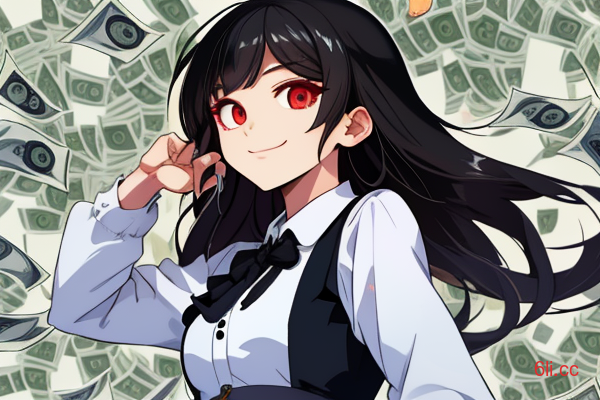 房子地下挖出铜钱好吗（地里挖出的铜钱放家里好吗）