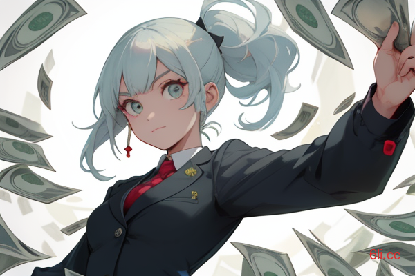 华为荣耀20s价格多少钱(华为荣耀20s的价格) 华为荣耀20s价格多少钱(华为荣耀20s的价格)