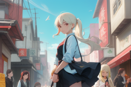 钱财转移到子女账户（子女转走父母的钱）