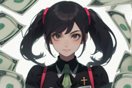 今日糖价多少钱一吨（今日糖价格行情）