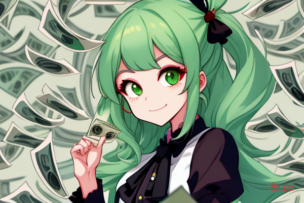 怎样委婉的拒绝亲戚给的钱（怎么委婉拒绝亲戚给钱）