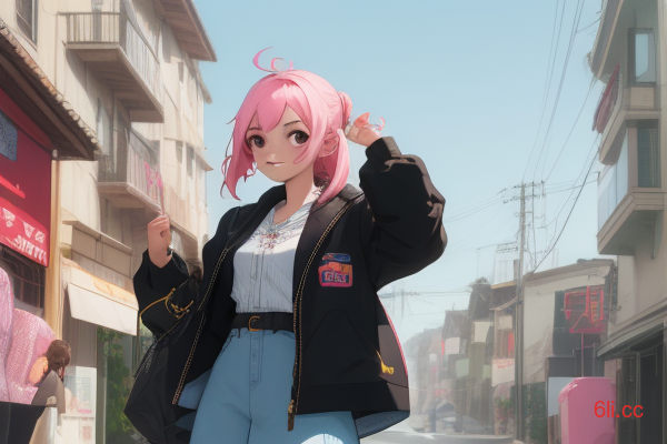 支付宝钱怎么退回来怎么办(支付宝的钱怎么能退回来) 支付宝钱怎么退回来怎么办(支付宝的钱怎么能退回来)