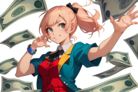 2020生姜多少钱一斤（生姜多少钱一斤2021）