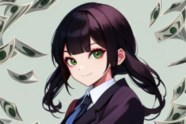 摇钱树需要怎么样养护?（摇钱树养护注意事项）