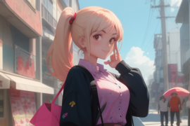 创业板注册制什么时候提出的（创业板注册制是什么时候开始的）