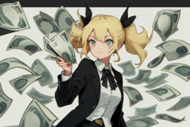 焊工一般多少钱(焊工多少钱一天合适)