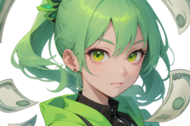 结转本年未分配利润会计分录(年底本年利润结转步骤)