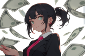 创新创业教育章节答案（创新创业教育超星尔雅答案2021）