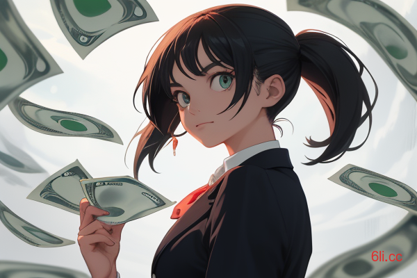微信钱包冻结了的资金怎么办（微信钱包被冻结了）