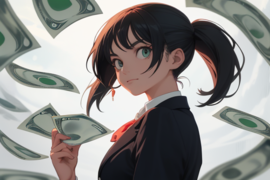 微信钱包冻结了的资金怎么办（微信钱包被冻结了）