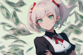 总资产里面的钱怎么转出来（总资产怎么转入余额）