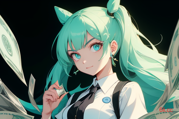 创业公司几年上市（初创公司几年能上市）