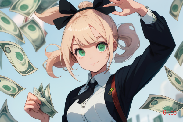 砖砌围墙多少钱一平方（砖砌围墙一米多少钱）