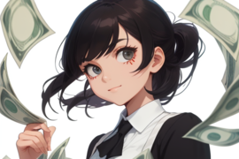 香奈儿仿版包多少钱（香奈儿仿真包多少钱）